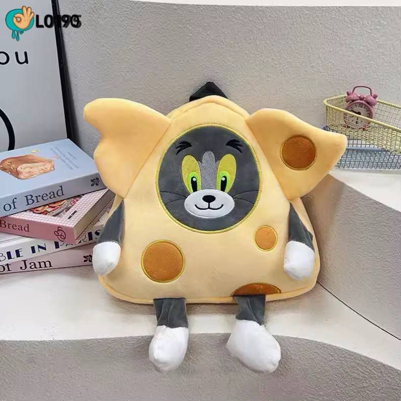 /public/uploads/photos/shares/Suzy bags/IMG_3886.jpeg